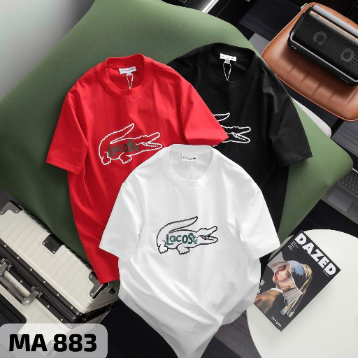 Locoste T Shirt-https://i-media.vyaparify.com/vcards/products/250992/product_1747925870_682f3b6e90a35.png Image
