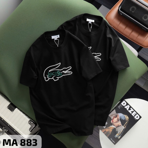 Locoste T Shirt-https://i-media.vyaparify.com/vcards/products/250993/product_1747925870_682f3b6ed39a3.png Image