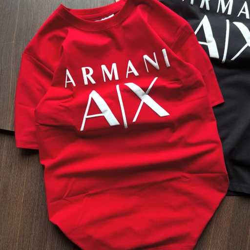 Armani Exchange T Shirt-https://i-media.vyaparify.com/vcards/products/250996/product_1747926094_682f3c4e85bc4.png Image