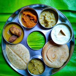 South Indian Cuisine | S SARKAR FAMILY RESTAURANT | Aurobindo Hospital Square Near Petrol Pump Sanwer Road Indore