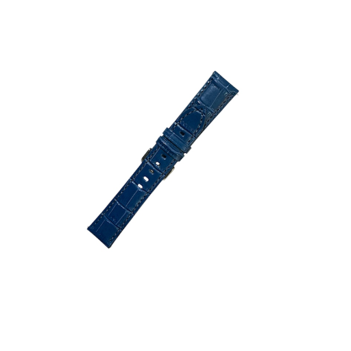 PREMIUM LEATHER WATCH STRAPS COTTAGE COLOUR L BLUE 22X20mm-https://i-media.vyaparify.com/vcards/products/251655/product_1747938164_682f6b744df62.png Image