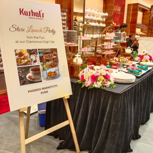 Corporate Catering-https://i-media.vyaparify.com/vcards/products/251663/product_1747965624_682fd6b8265be.png Image