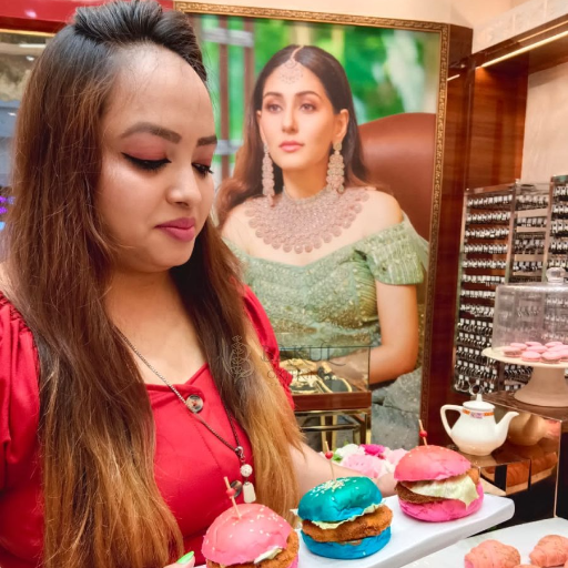 Corporate Catering-https://i-media.vyaparify.com/vcards/products/251664/product_1747965624_682fd6b8753a1.png Image