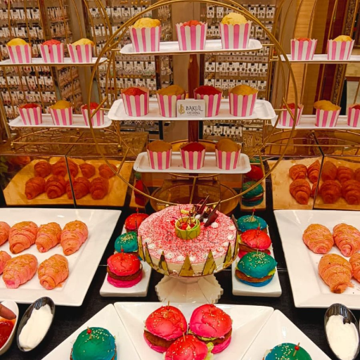 Corporate Catering-https://i-media.vyaparify.com/vcards/products/251665/product_1747965624_682fd6b8c5d8b.png Image