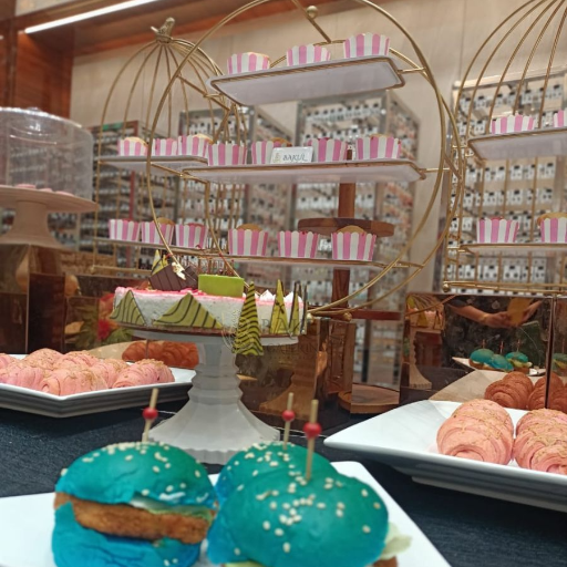 Corporate Catering-https://i-media.vyaparify.com/vcards/products/251666/product_1747965625_682fd6b9125c4.png Image