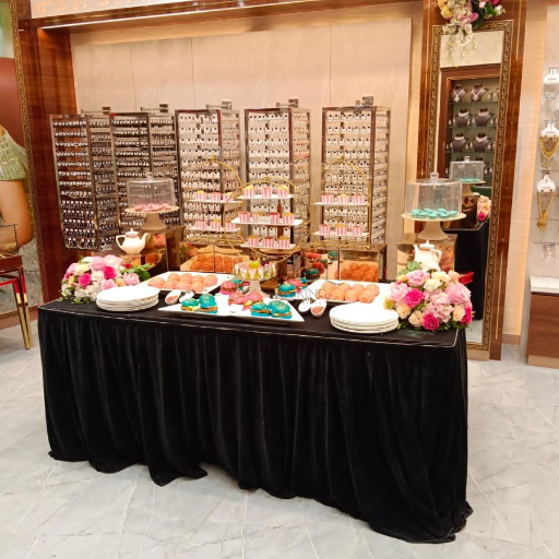 Corporate Catering-https://i-media.vyaparify.com/vcards/products/251667/product_1747965625_682fd6b95344e.png Image