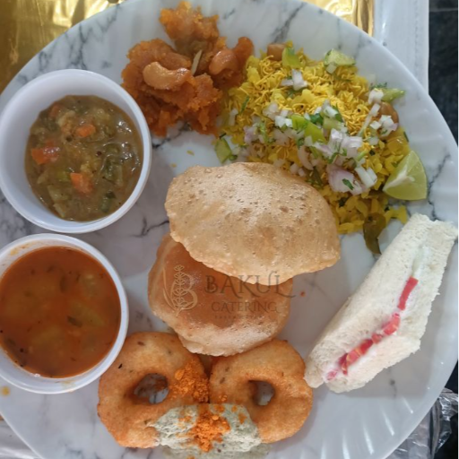 SNACKS & HI TEA-https://i-media.vyaparify.com/vcards/products/251670/product_1747965891_682fd7c36fe1d.png Image