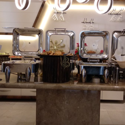 HOUSE PARTY-https://i-media.vyaparify.com/vcards/products/251674/product_1747966150_682fd8c60c8c9.png Image