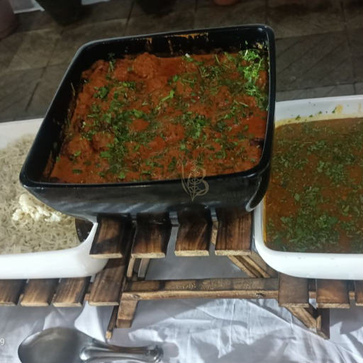 HOUSE PARTY-https://i-media.vyaparify.com/vcards/products/251675/product_1747966150_682fd8c652742.png Image