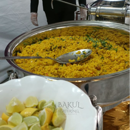 HOUSE PARTY-https://i-media.vyaparify.com/vcards/products/251676/product_1747966150_682fd8c6a1e14.png Image