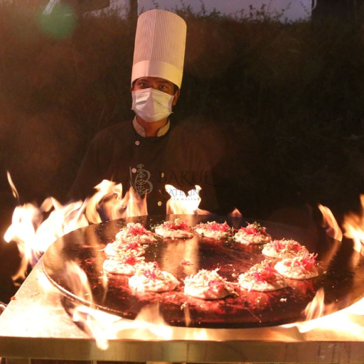 ITALIAN-https://i-media.vyaparify.com/vcards/products/251678/product_1747966569_682fda69750ac.png Image