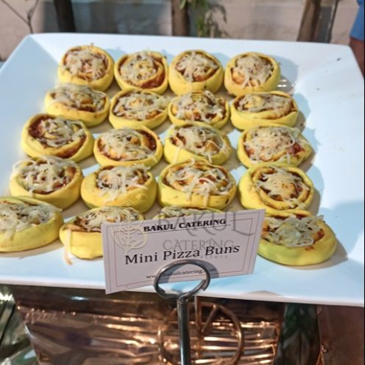 ITALIAN-https://i-media.vyaparify.com/vcards/products/251679/product_1747966569_682fda69c36ec.png Image