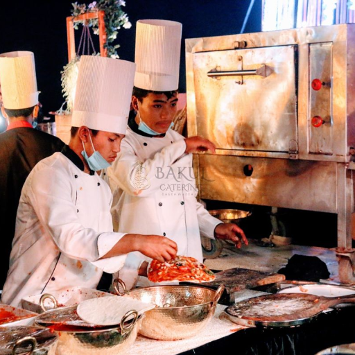 ITALIAN-https://i-media.vyaparify.com/vcards/products/251680/product_1747966570_682fda6a21d4f.png Image