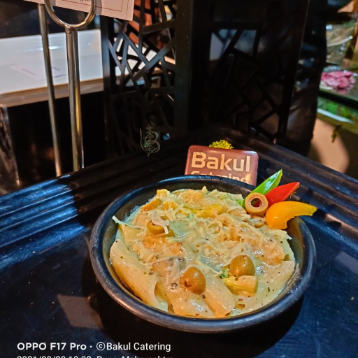 ITALIAN-https://i-media.vyaparify.com/vcards/products/251681/product_1747966570_682fda6a6bef3.png Image