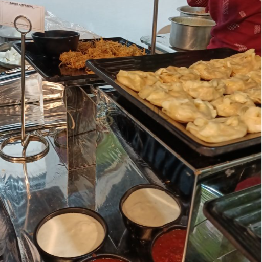 ITALIAN-https://i-media.vyaparify.com/vcards/products/251682/product_1747966570_682fda6ab8fc9.png Image