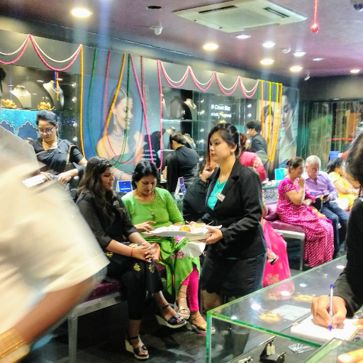 SHOWROOM LAUNCHING-https://i-media.vyaparify.com/vcards/products/251683/product_1747966847_682fdb7facc49.png Image