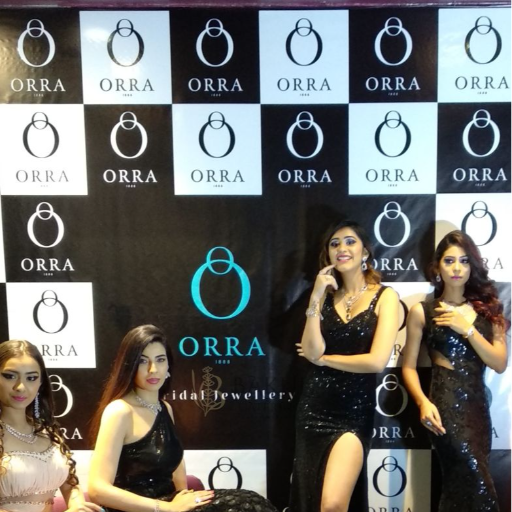 SHOWROOM LAUNCHING-https://i-media.vyaparify.com/vcards/products/251684/product_1747966848_682fdb801ced8.png Image