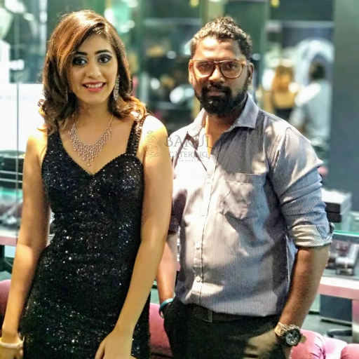 SHOWROOM LAUNCHING-https://i-media.vyaparify.com/vcards/products/251685/product_1747966848_682fdb8068ffe.png Image