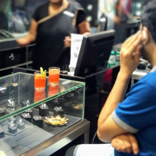 SHOWROOM LAUNCHING-https://i-media.vyaparify.com/vcards/products/251686/product_1747966848_682fdb80a9212.png Image