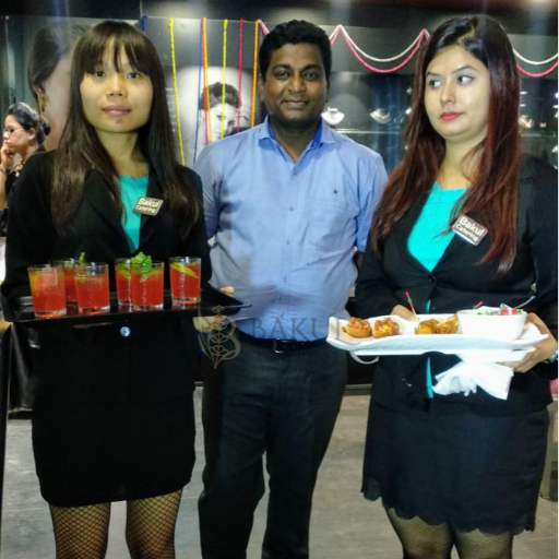 SHOWROOM LAUNCHING-https://i-media.vyaparify.com/vcards/products/251687/product_1747966848_682fdb80f0d2a.png Image