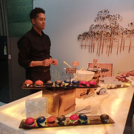 KIDS BIRTHDAY - HARRY POTTER THEME-https://i-media.vyaparify.com/vcards/products/251688/product_1747967093_682fdc75325a6.png Image