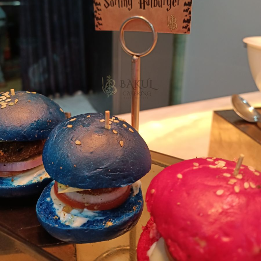 KIDS BIRTHDAY - HARRY POTTER THEME-https://i-media.vyaparify.com/vcards/products/251689/product_1747967093_682fdc757dd50.png Image