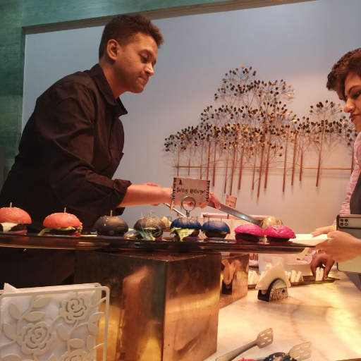 KIDS BIRTHDAY - HARRY POTTER THEME-https://i-media.vyaparify.com/vcards/products/251690/product_1747967093_682fdc75bf82e.png Image