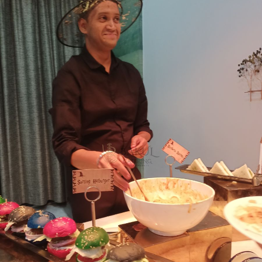 KIDS BIRTHDAY - HARRY POTTER THEME-https://i-media.vyaparify.com/vcards/products/251691/product_1747967094_682fdc760bd25.png Image