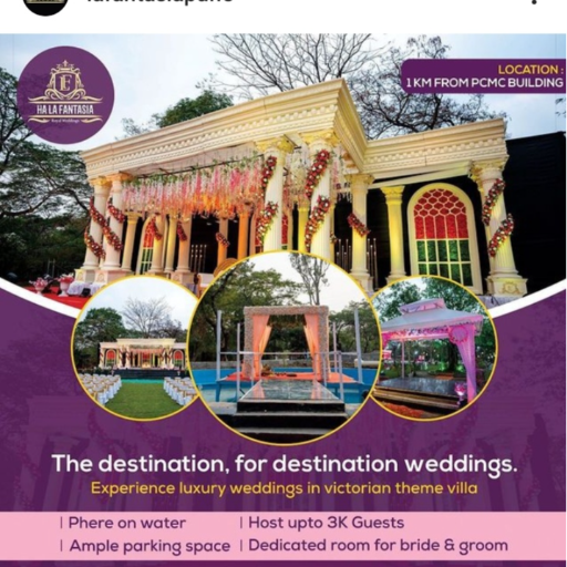 OUR VENUES-https://i-media.vyaparify.com/vcards/products/251693/product_1747967303_682fdd478a4d0.png Image