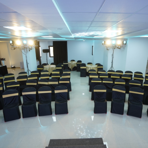 OUR VENUES-https://i-media.vyaparify.com/vcards/products/251694/product_1747967303_682fdd47d6f51.png Image