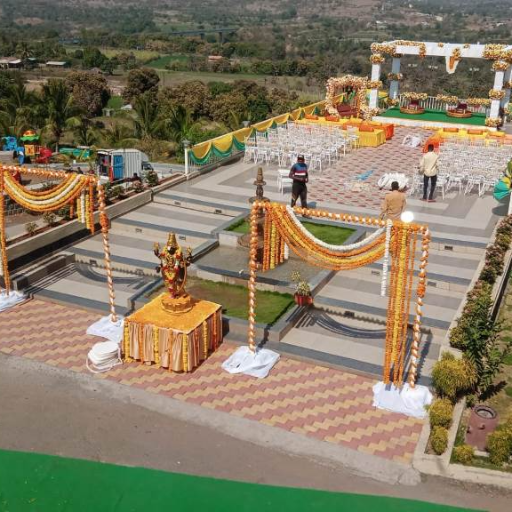 OUR VENUES-https://i-media.vyaparify.com/vcards/products/251695/product_1747967304_682fdd4847491.png Image