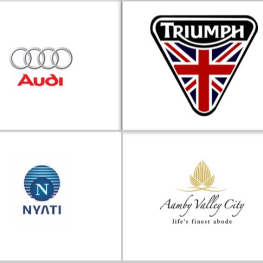 Our Clients-https://i-media.vyaparify.com/vcards/products/251696/product_1747968193_682fe0c1b57da.png Image