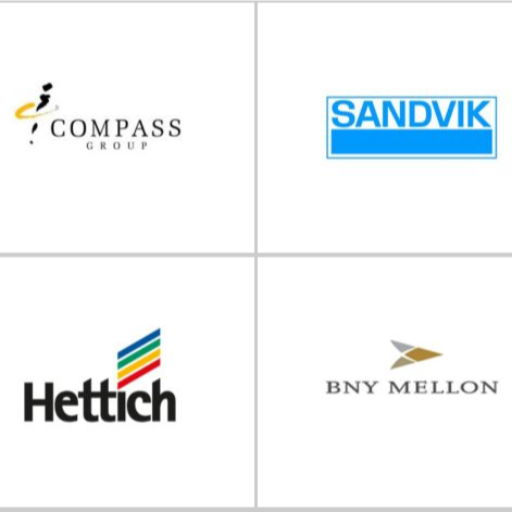 Our Clients-https://i-media.vyaparify.com/vcards/products/251697/product_1747968193_682fe0c1f1fed.png Image