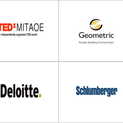 Our Clients-https://i-media.vyaparify.com/vcards/products/251698/product_1747968194_682fe0c221d4c.png Image