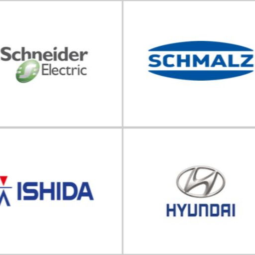 Our Clients-https://i-media.vyaparify.com/vcards/products/251699/product_1747968194_682fe0c2485d9.png Image