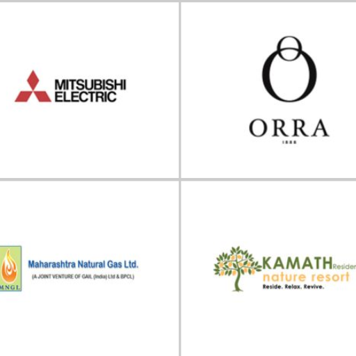 Our Clients 2-https://i-media.vyaparify.com/vcards/products/251701/product_1747968346_682fe15a21ab8.png Image