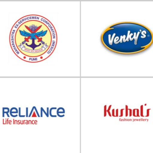 Our Clients 2-https://i-media.vyaparify.com/vcards/products/251702/product_1747968346_682fe15a53202.png Image