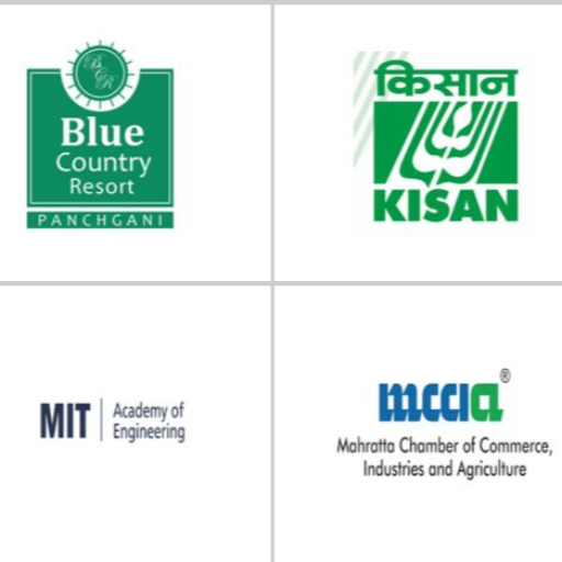 Our Clients 2-https://i-media.vyaparify.com/vcards/products/251703/product_1747968346_682fe15a83531.png Image