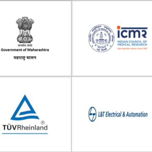 Our Clients 2-https://i-media.vyaparify.com/vcards/products/251704/product_1747968346_682fe15ab96d4.png Image