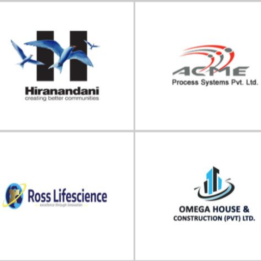 Our Clients 2-https://i-media.vyaparify.com/vcards/products/251705/product_1747968346_682fe15adf1e9.png Image