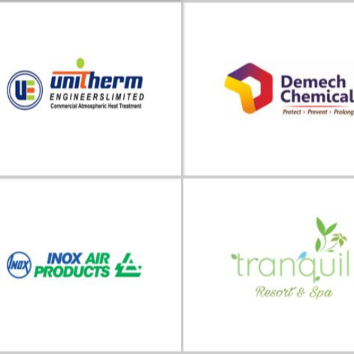 Our Clients 3-https://i-media.vyaparify.com/vcards/products/251706/product_1747968501_682fe1f55afe5.png Image