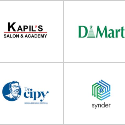 Our Clients 3-https://i-media.vyaparify.com/vcards/products/251707/product_1747968501_682fe1f599390.png Image
