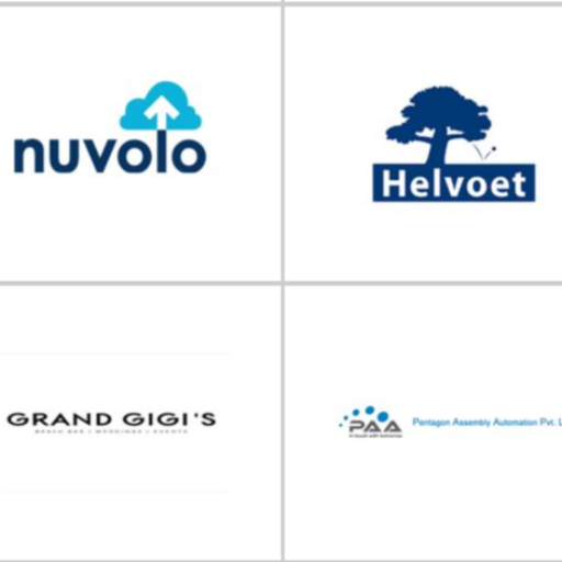 Our Clients 3-https://i-media.vyaparify.com/vcards/products/251708/product_1747968501_682fe1f5cf3eb.png Image