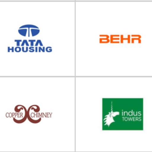 Our Clients 3-https://i-media.vyaparify.com/vcards/products/251709/product_1747968502_682fe1f603d92.png Image