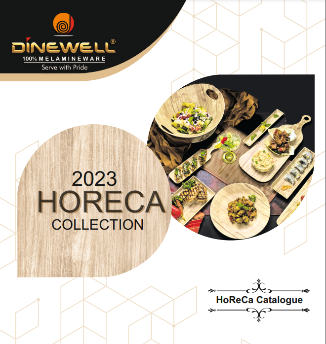 Elegant Melamineware Collection-https://i-media.vyaparify.com/vcards/products/25203/Elegant-Melamineware-Collection.png Image