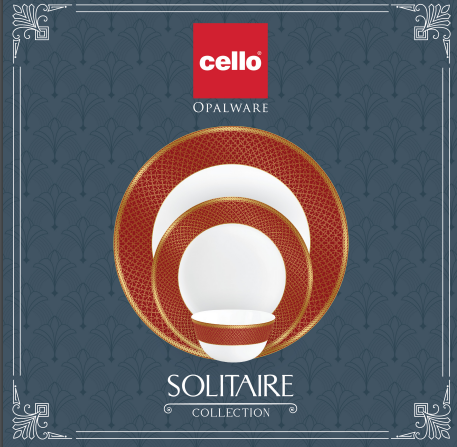 Opalware-https://i-media.vyaparify.com/vcards/products/25207/Cello-Opalware.png Image