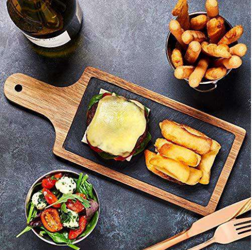 Wooden Crockery Collection-https://i-media.vyaparify.com/vcards/products/25211/WOODEN-CROCKERY.png Image