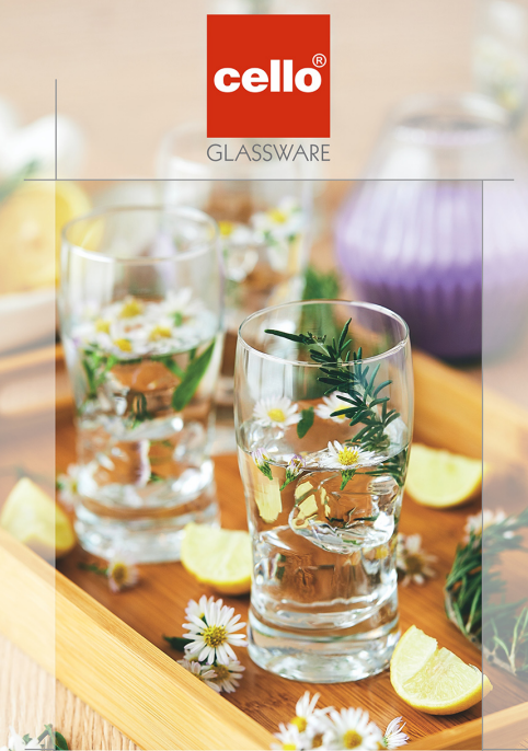 Glassware-https://i-media.vyaparify.com/vcards/products/25212/Cello-Glassware.png Image