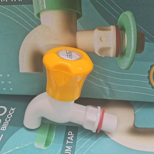 ARIA BRASS SHORT BODY-https://i-media.vyaparify.com/vcards/products/252974/product_1747992969_6830418934449.png Image