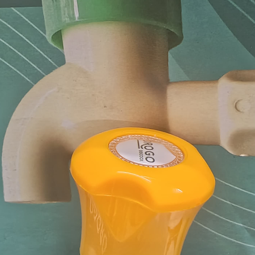 ARIA BRASS LONG BODY-https://i-media.vyaparify.com/vcards/products/252977/product_1747993108_68304214c2b13.png Image